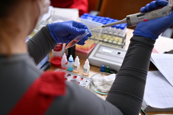 Константин Михальчевский/РИА Новости   📷