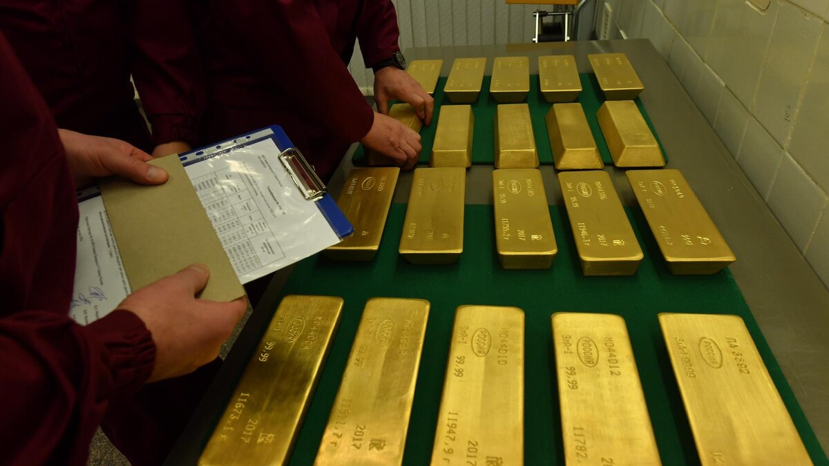    Фото: globallookpress.com/Komsomolskaya Pravda