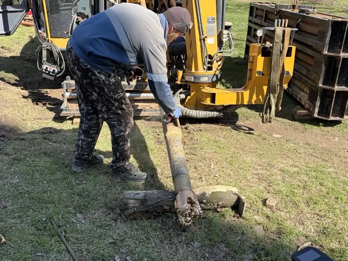    Фото: ТГ канала Антонины Пшеничной