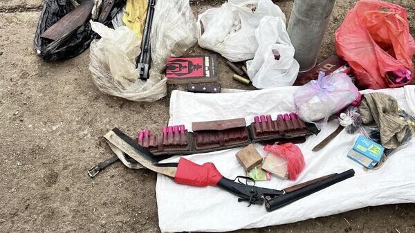    © Пресс-служба МВД по Республике Крым