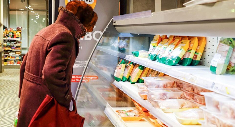    Ekaterina Sychkova/URA.RU / www.globallookpress.com