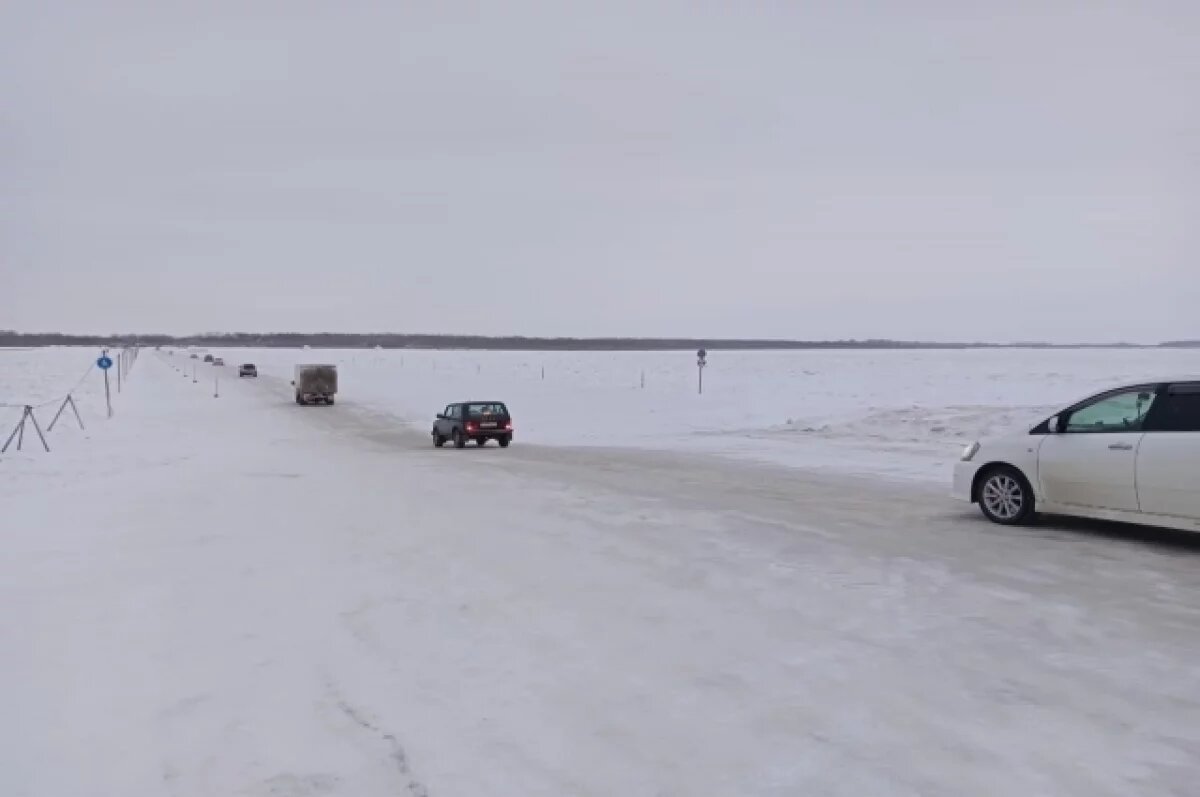    Рейсовые автобусы Томск — Колпашево перестанут ходить с 1 апреля