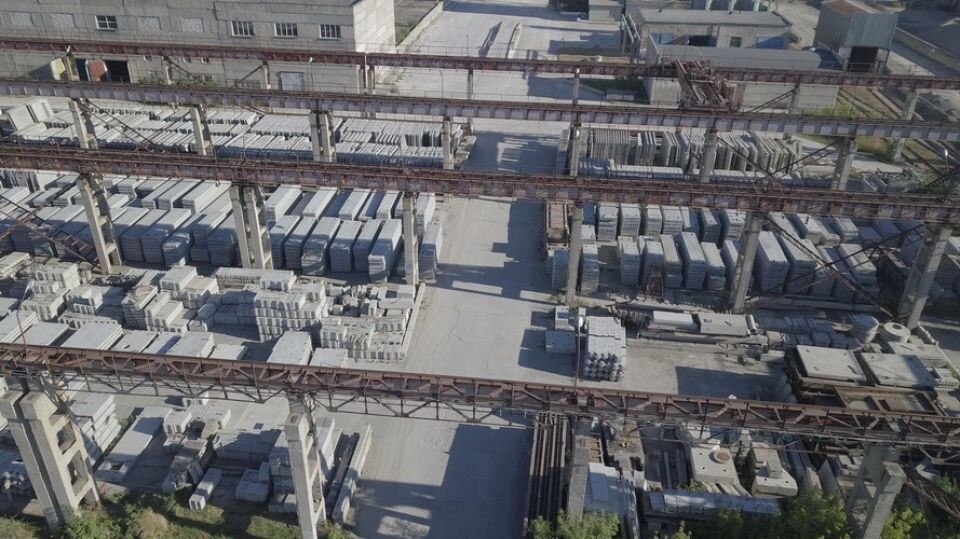    ЖБИ-100. Источник: gbi-100.ru