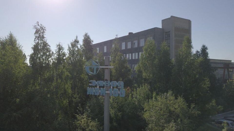    ЖБИ-100. Источник: gbi-100.ru