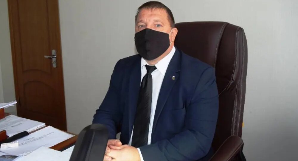 Брянские прокуроры нашли у экс-чиновника из Выгоничей квартиру в Москве и валюту