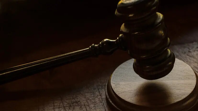    Источник: russian.rt.com Владимир Бондарев