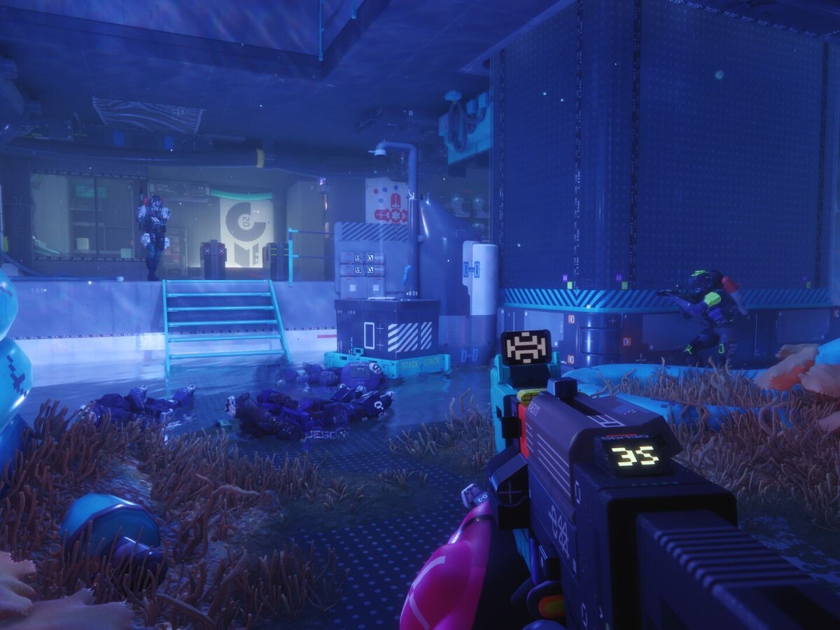    Аналитики назвали показатели Marathon. Они не впечатляют