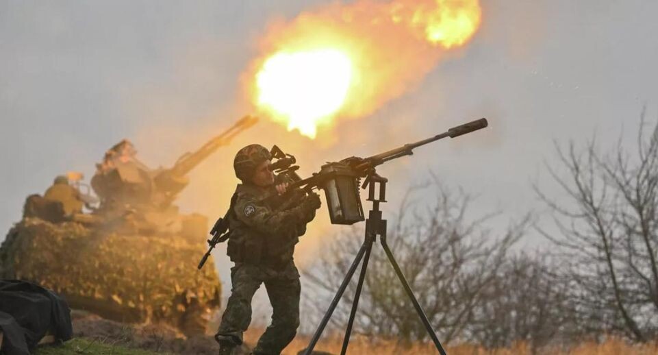    РИА «Новости»