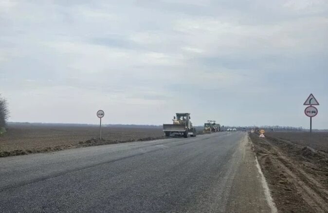    admkrai.krasnodar.ru