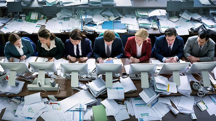 Сверка платежей