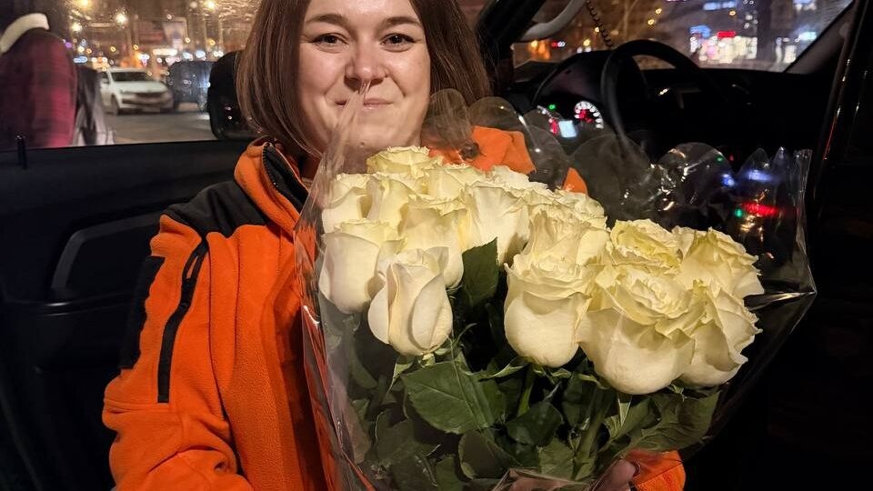 Три дня из жизни координатора «ЛизаАлерт»