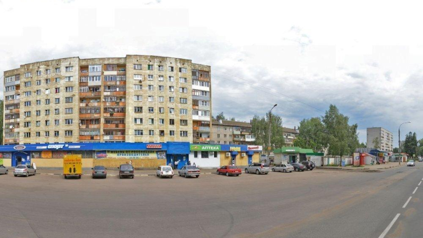    Архив YarNews с сайта www.yarnews.net