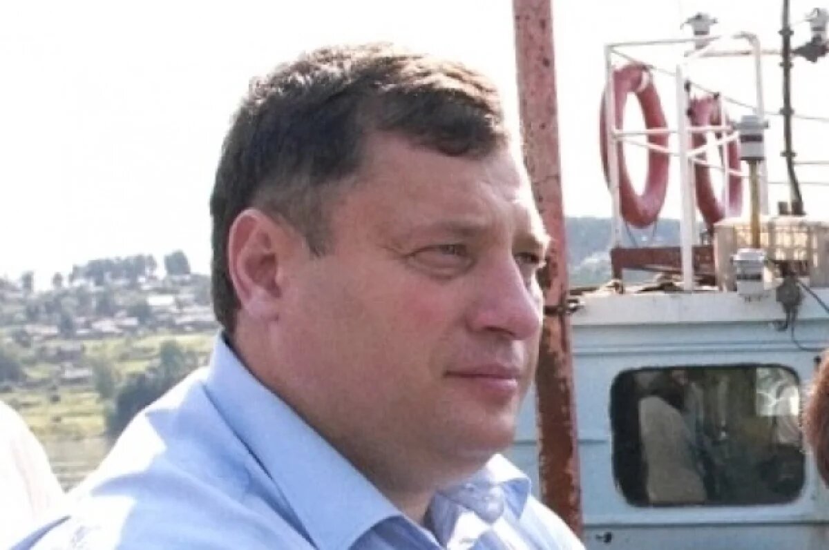    У погибшего Швыткина были большие планы на следующие дни после операции