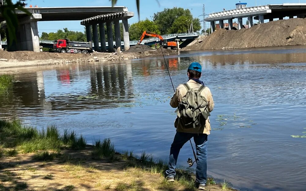    Фото: "Брянские новости"