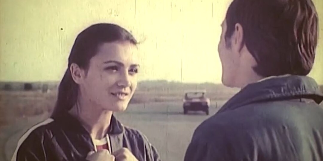 Малоизвестные советские фильмы на спортивную тематику