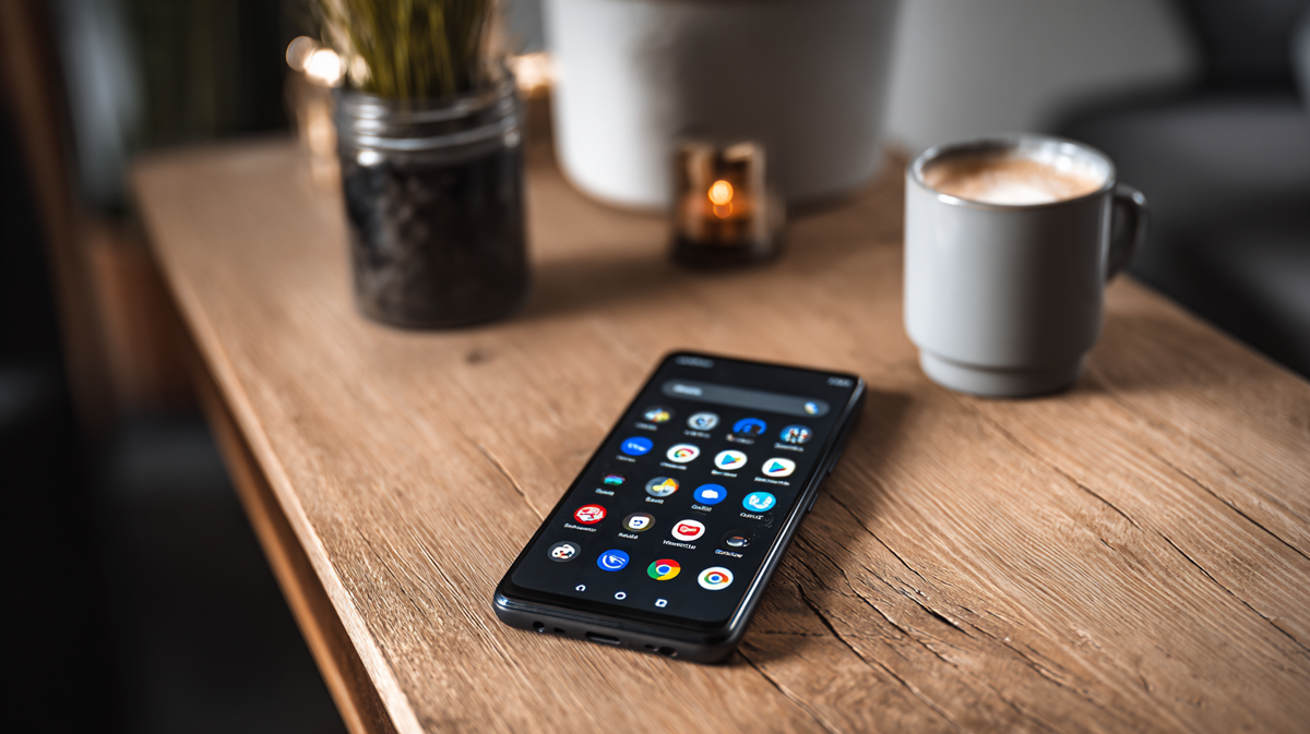 Изображение Midjourney  📷
