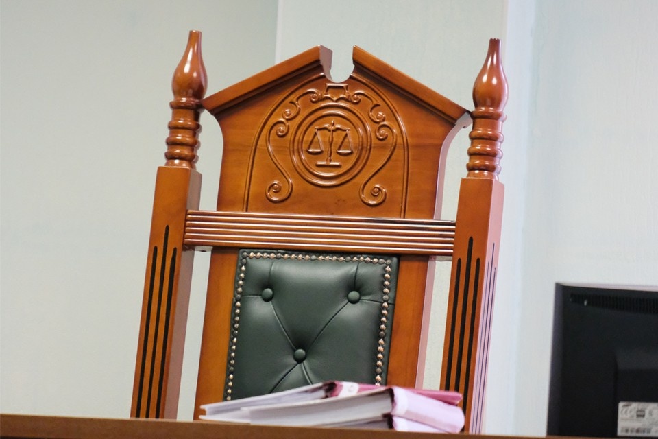   Артем КИЛЬКИН