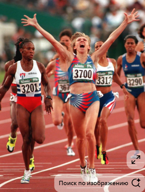 Изображение: Pinterest