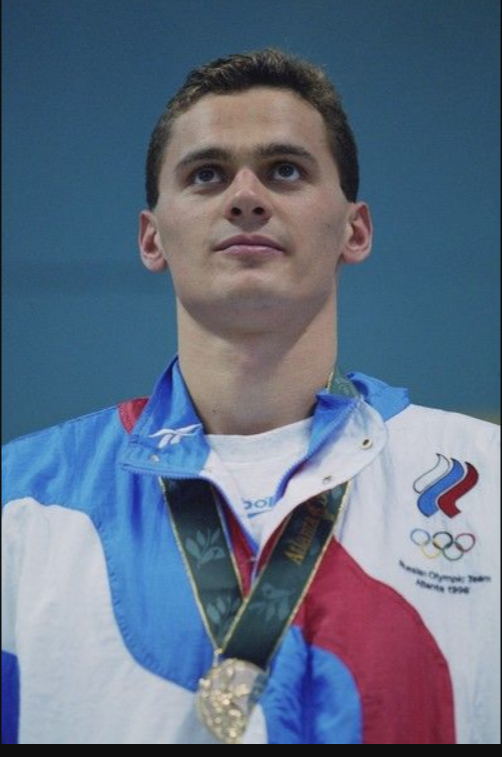 Изображение: Pinterest