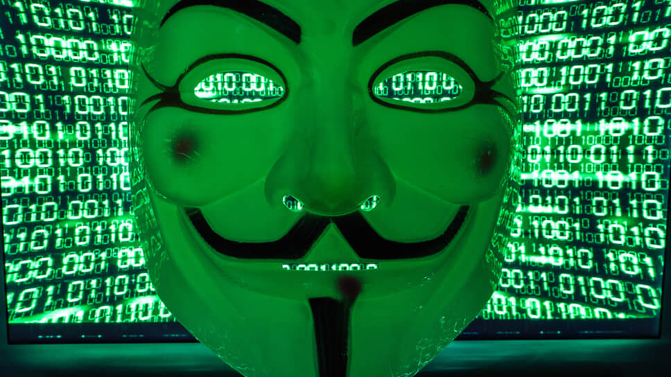 Фото: Евгений Павленко / Коммерсантъ