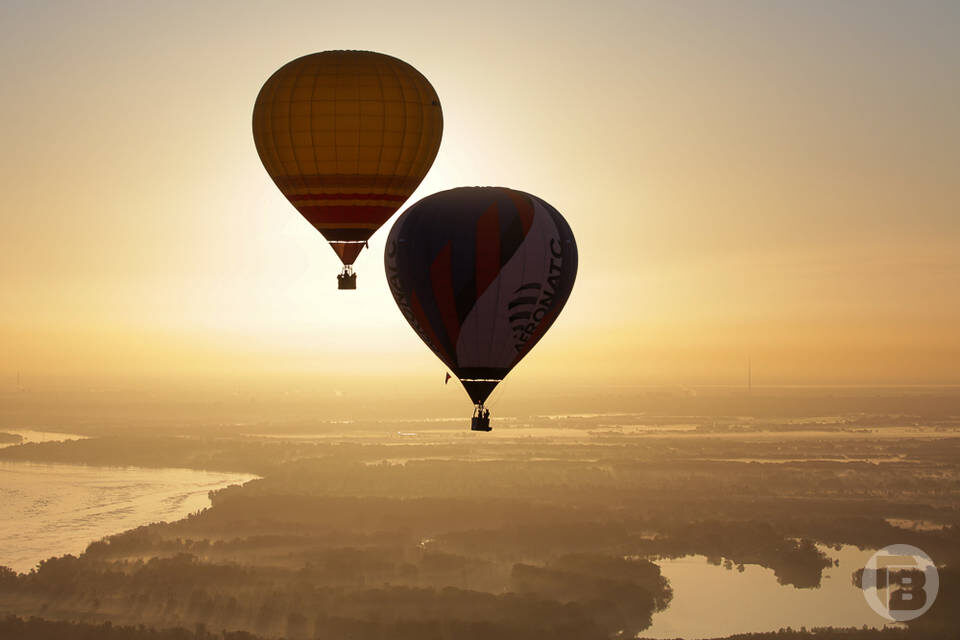    Фото: Дмитрий Рогулин / "Городские вести"
