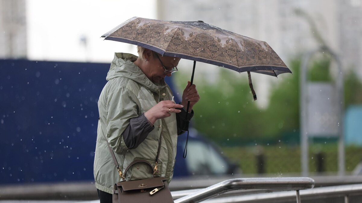    Фото: globallookpress.com/Belkin Alexey