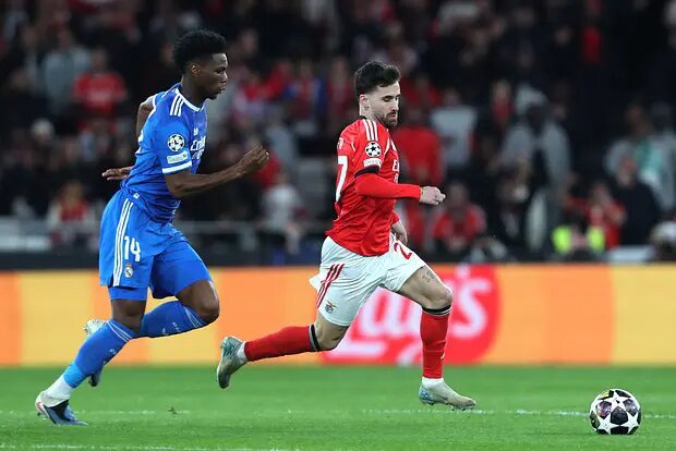    Источник: lenta.ru/ Федор Никулина