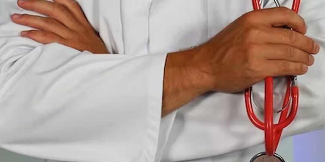 Врачи рассказали, как лечить свиной грипп