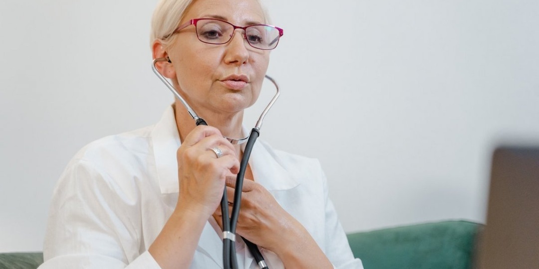 Совет онколога: почему нужно срочно удалять кисту с пристеночным компонентом