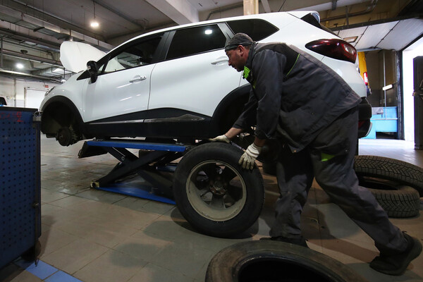 Кирилл Брага/РИА Новости   📷