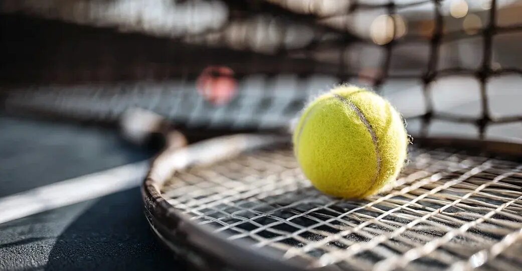 «Как будто специально ошибается»: Сафина прокомментировала вылет Мирры Андреевой