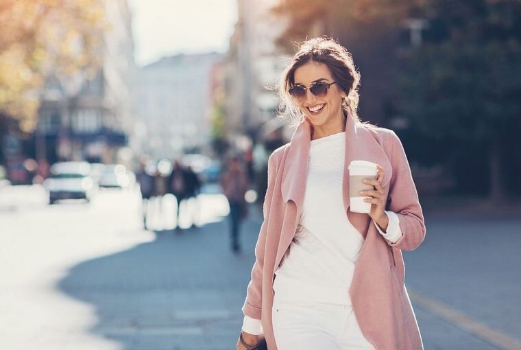 Изображение взято с просторов сети Интернет 