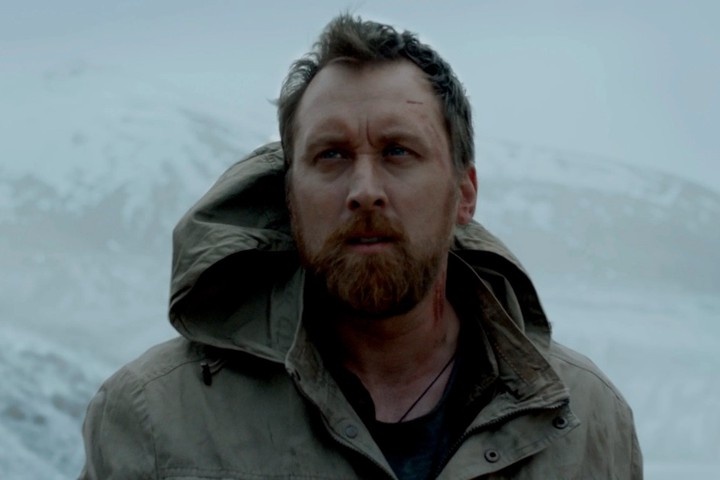  Фото © «Пастбища богов» режиссер Анар Аббасов / Kinopoisk.ru