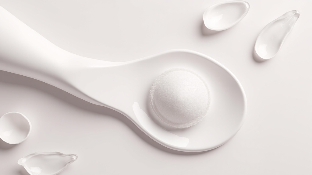    secrety-schetki-penki NAVIXLAB