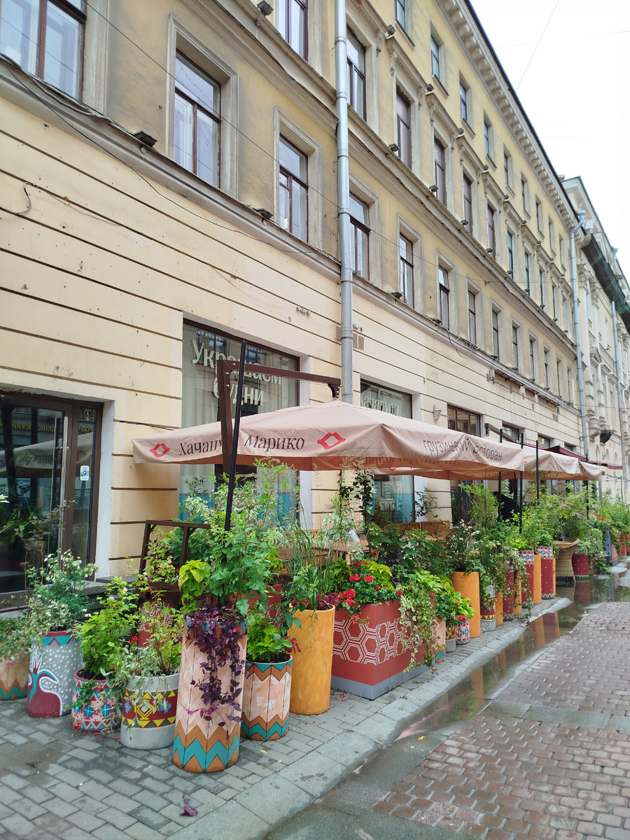 Фото автора.