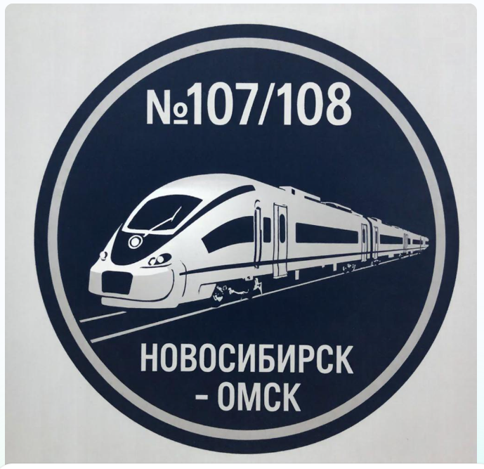 Взято с Яндекс.Картинки