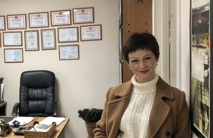 Про детскую ложь