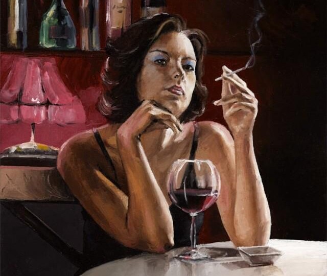 Ангел-хранитель (часть 49)