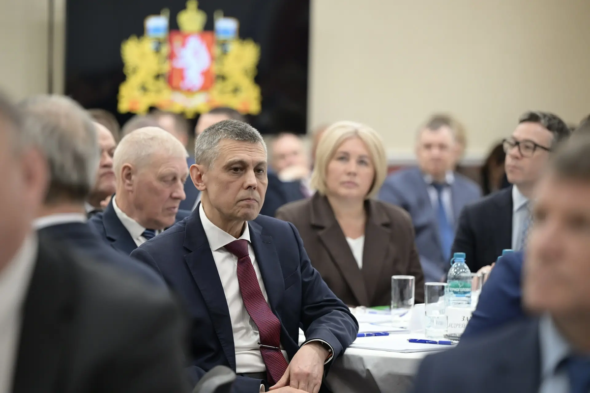 Фото: ДИП СО