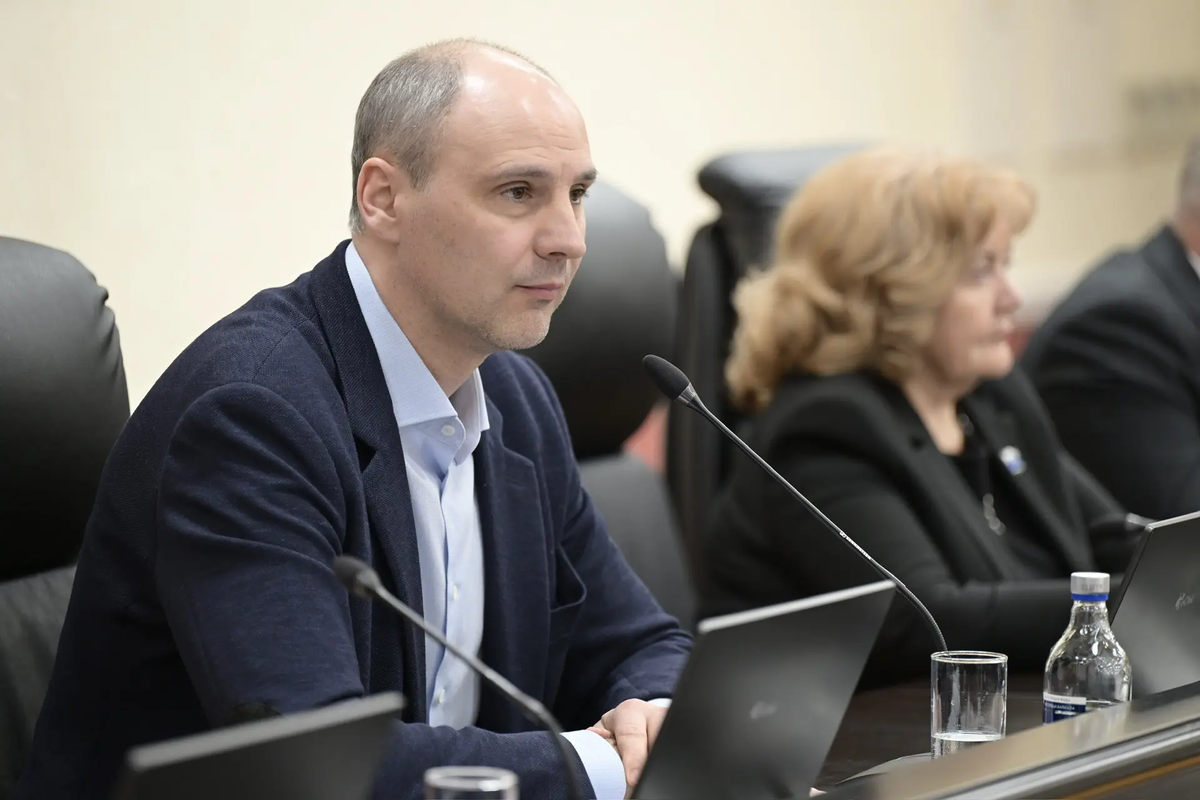 Фото: ДИП СО