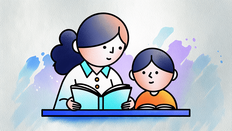 Не только правила и диктанты: кто такой репетитор по русскому языку