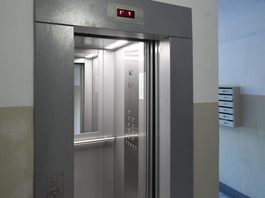 Фото: Денис Гордийко