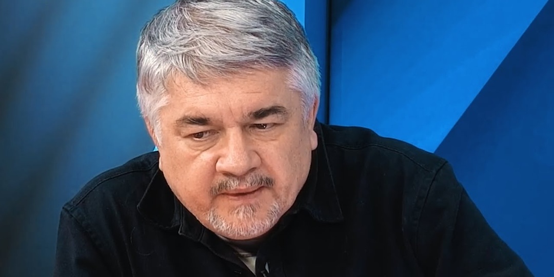 Ростислав Ищенко в интервью на «МаксимУм и сразу» о том, как будут дальше Путин и Зеленский