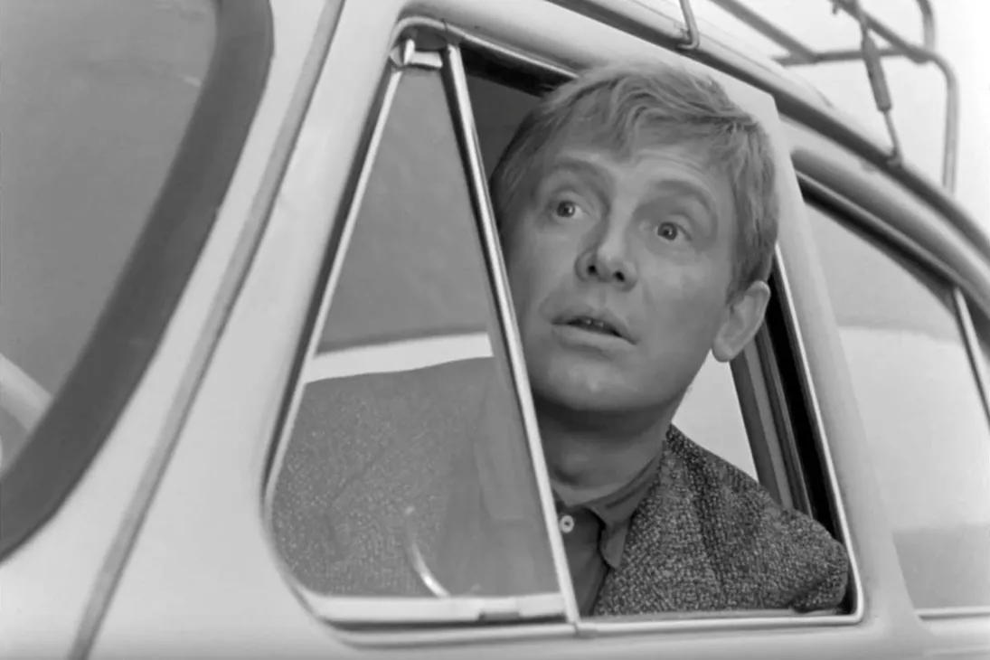 https://kino.rambler.ru/movies/54784257-rossiyane-smogut-smotret-lyubimye-filmy-po-novomu/