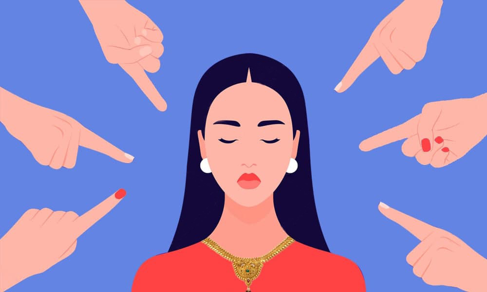 Фото: иллюстрация из открытых источников