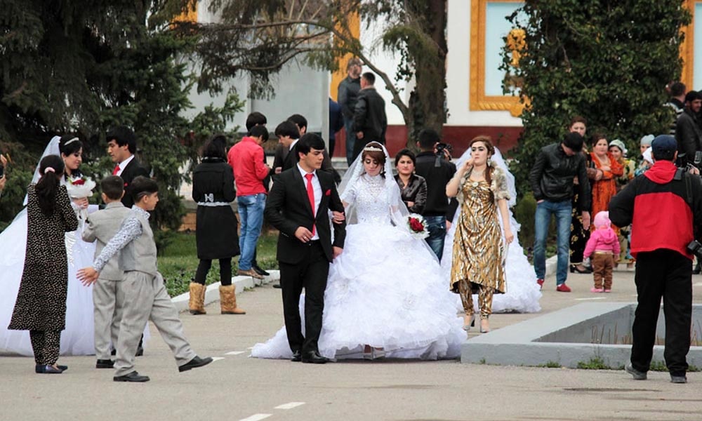 Фото с сайта ru-travel.livejournal.com