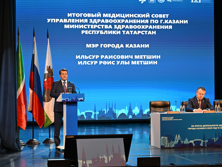 Фото: Денис Гордийко