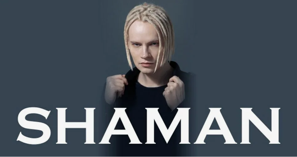 Дронов источник live.mts.ru