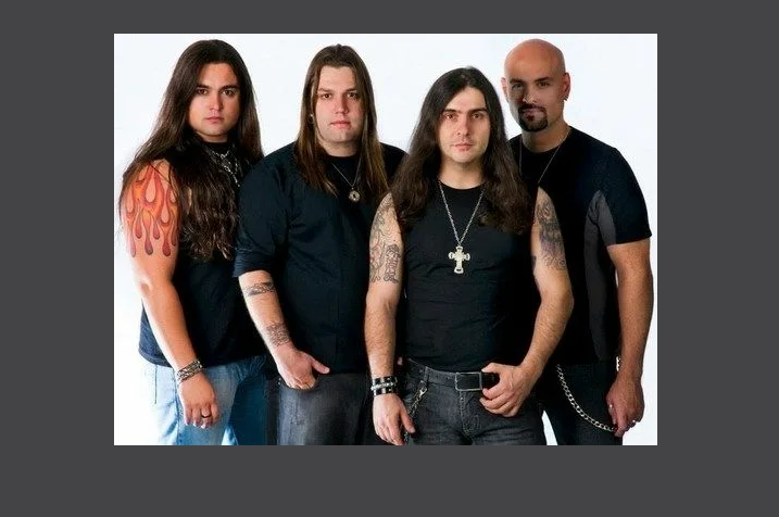  Shaman группа источник Яндекс карптинки