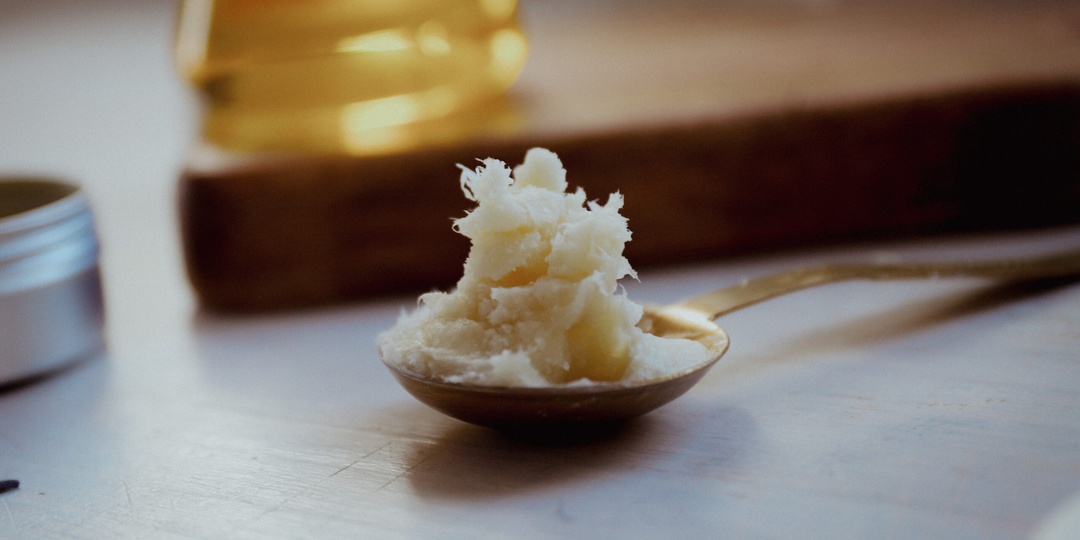 5 способов испортить кожу натуральными маслами (или главные ошибки новичков)